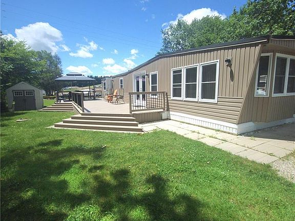 2nd image of 580 Beaver Creek Rd Lot 158