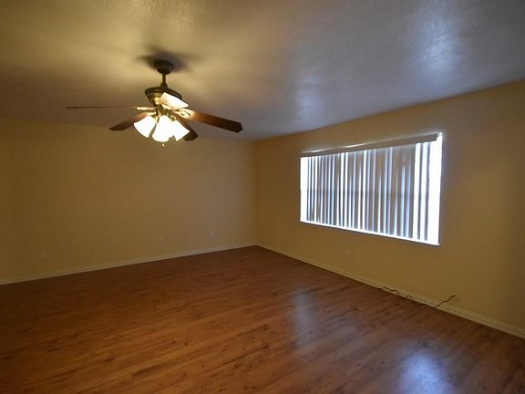 2nd image of 1650 W Overhill Dr