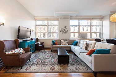 Sold by Awaye Realty Management LLC