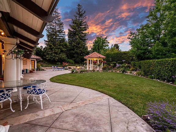 3rd image of 3971 Wild Sage Ct