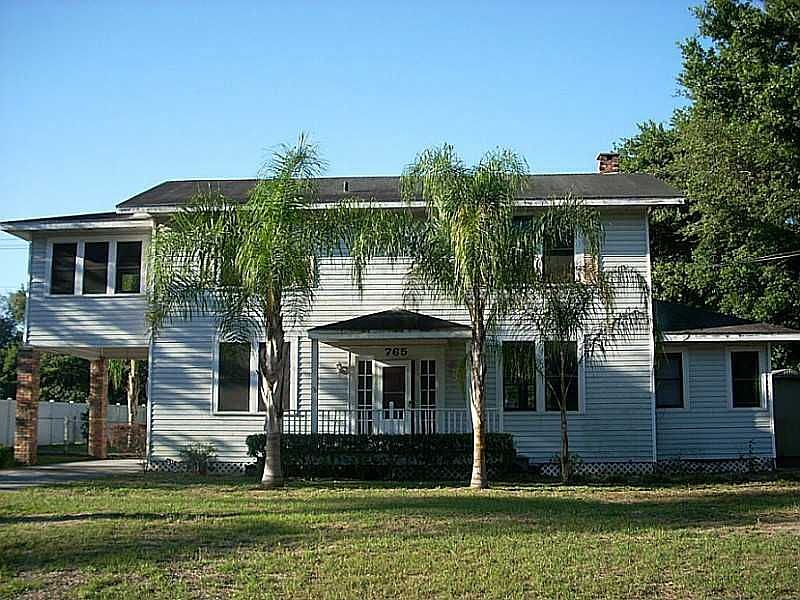 1st image of 765 Bartow Blvd