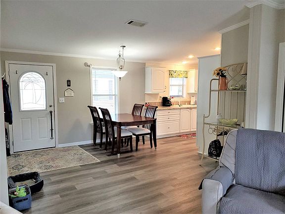 4th image of 34934 Snow Egret Ave