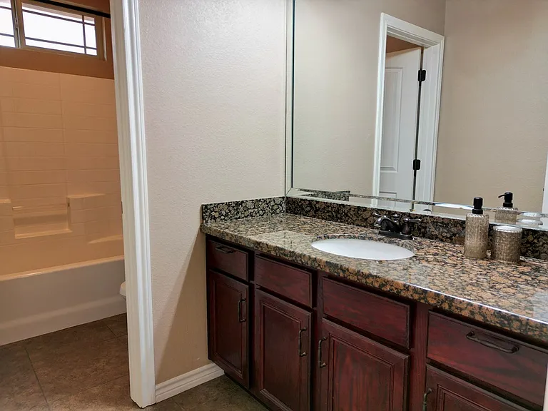 7305 Bellini St — Photo 22