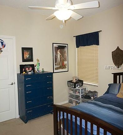 3rd image of 7979 Princeton Manor Cir