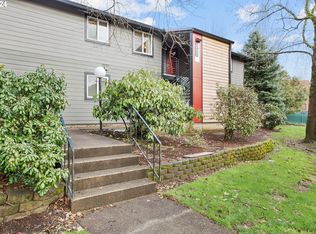 12632 NW Barnes Rd APT 9, Portland, OR 97229