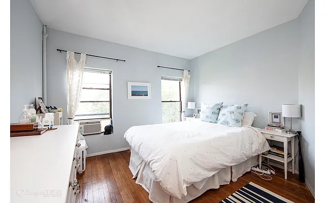 Rented by Douglas Elliman | media 24