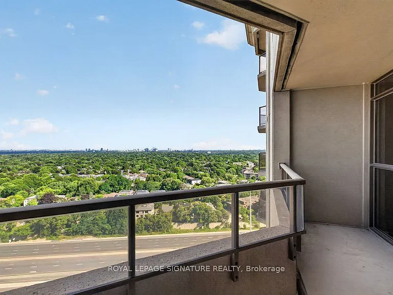 80 Harrison Garden Blvd #2219 — Photo 32