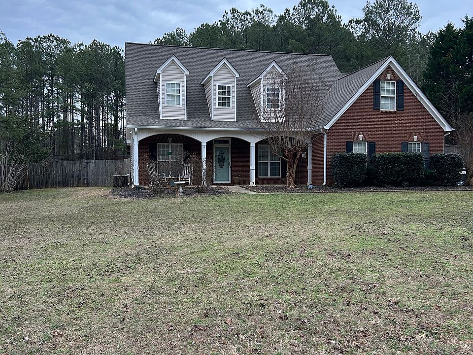 1st image of 55 Rock Mill Ct