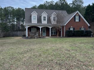 55 Rock Mill Ct, Senoia, GA 30276
