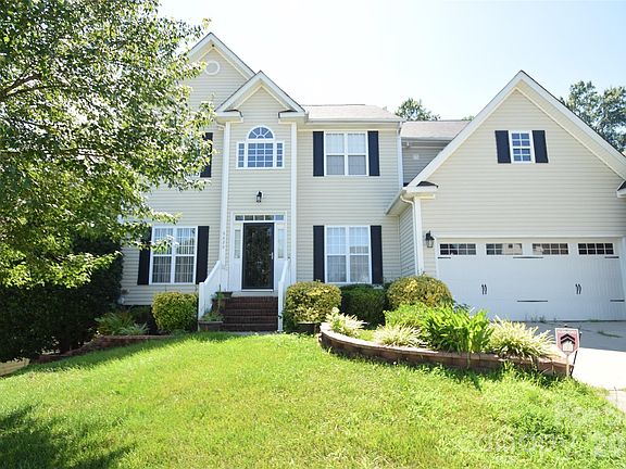 2nd image of 6629 Pattonsburg Dr