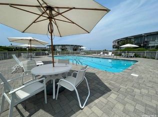 101 Dune Rd #B1, East Quogue, NY 11942