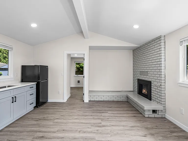 6027 176th St SW — Photo 21