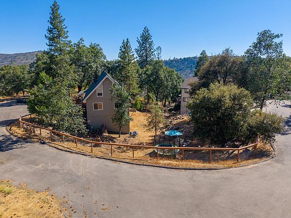 5th image of 34145 Natoma Rd
