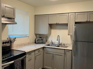 505 Sandheger Pl #3, Cincinnati, OH 45220