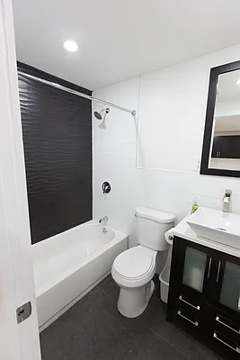 Rented by Owner | media 12