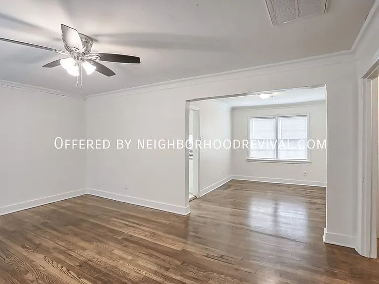 3765 Park Ave — Photo 27