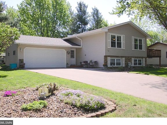2nd image of 1428 Willow Ave