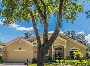 1450 Chessington Cir, Lake Mary, FL 32746