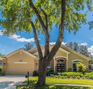 1450 Chessington Cir, Lake Mary, FL, 32746