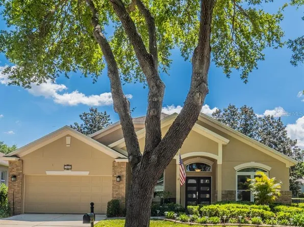 1450 Chessington Cir, Lake Mary, FL 32746