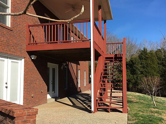 3rd image of 234 Angels Ct