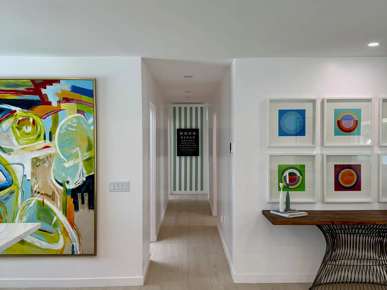 E Sierra Way, Palm Springs — Photo 4