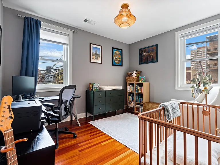 1056 W Lawrence Ave #2C — Photo 15