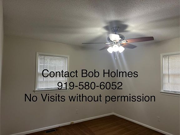 5th image of 104 Woodland St