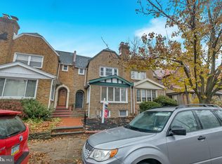 625 W Ellet St, Philadelphia, PA
