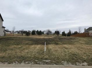 15712 S Portage Ln, Plainfield, IL 60544