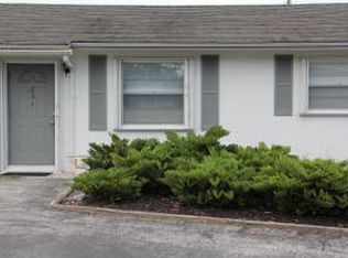 233 Hibiscus St, Jupiter, FL 33458