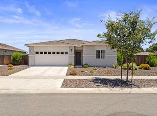 1991 Jamison Creek Way, Plumas Lake, CA 95961