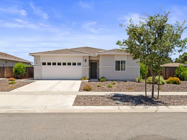1991 Jamison Creek Way, Plumas Lake, CA 95961
