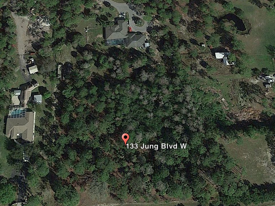 1st image of 133 Jung Blvd W