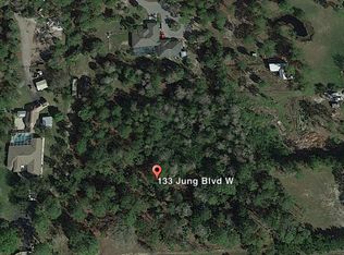 133 Jung Blvd W, Naples, FL 34120