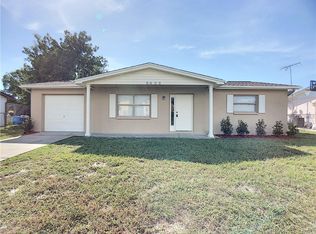 9023 Westby Ln, Port Richey, FL 34668