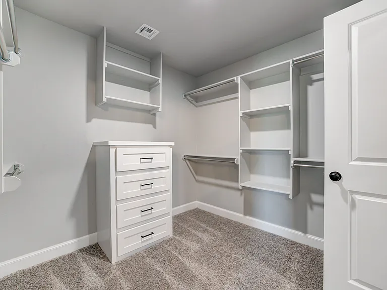 2171 Hux Dr — Photo 29