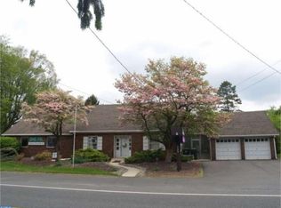 1217 Trexlertown Rd, Trexlertown, PA 18087