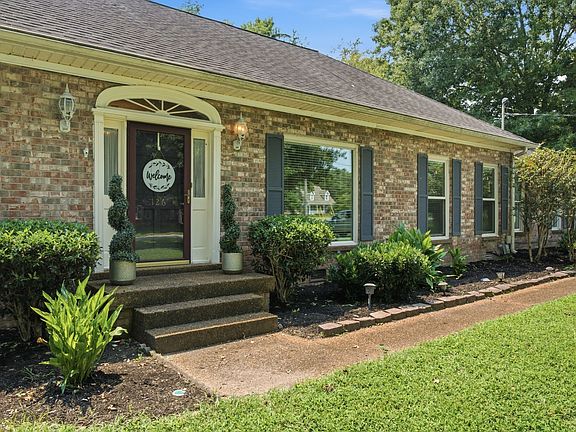 3rd image of 126 Choctaw Dr
