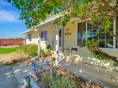 8424 Lone Tree Way, Brentwood, CA, 94513