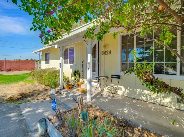 8424 Lone Tree Way, Brentwood, CA 94513