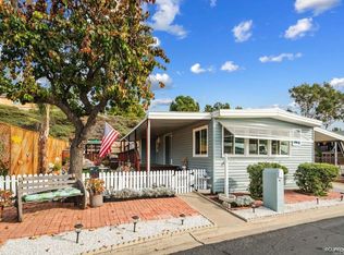 1925 Otay Lakes Rd SPC 137, Chula Vista, CA 91913