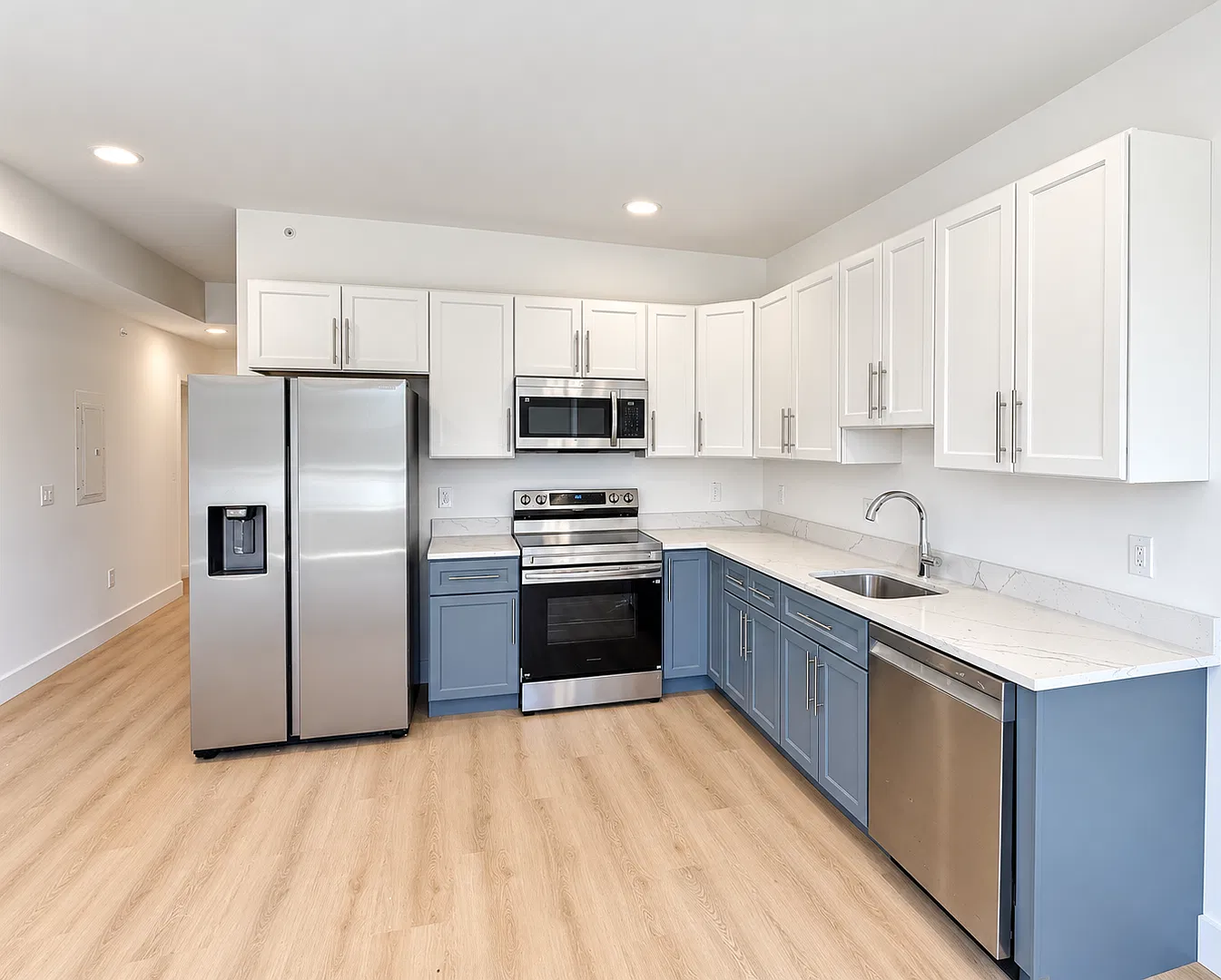 1115 N 41ST ST — Photo 3