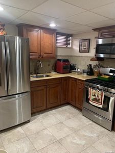 146-21 21st Avenue, Flushing, NY, 11357