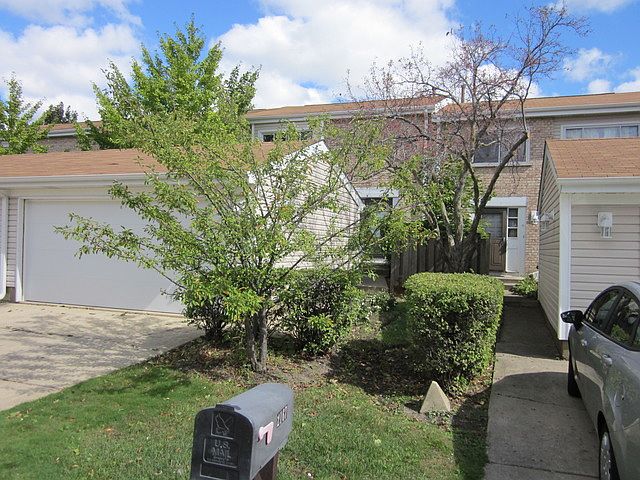 1st image of 2169 Morse Ln