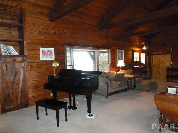 5th image of 1424 Lake Santa Fe Dr