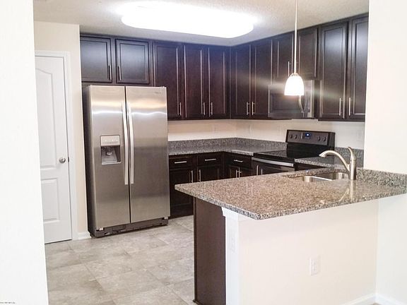 2nd image of 131 Burnett Ct Unit 105