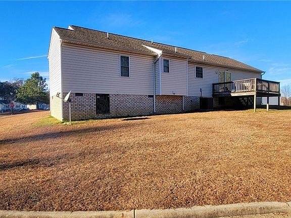 5th image of 1781 West Ct