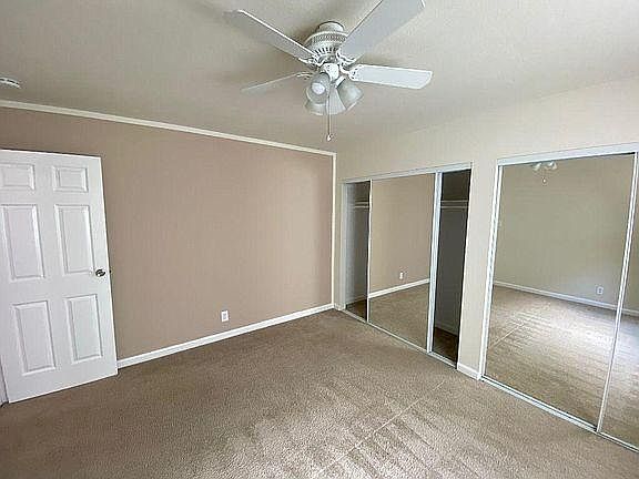4th image of 2636 Newhall St #89bdkb0vp