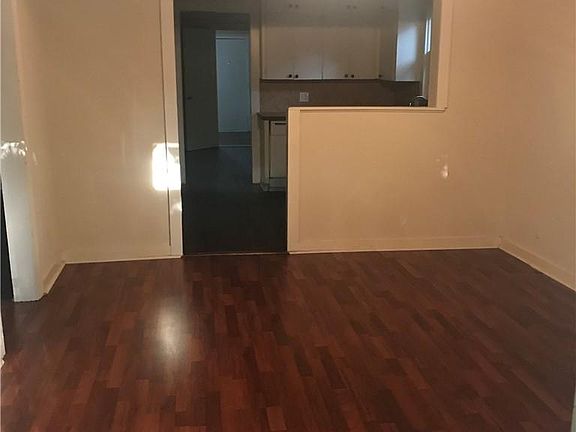 5th image of 5515 Joe Sayers Ave Unit A